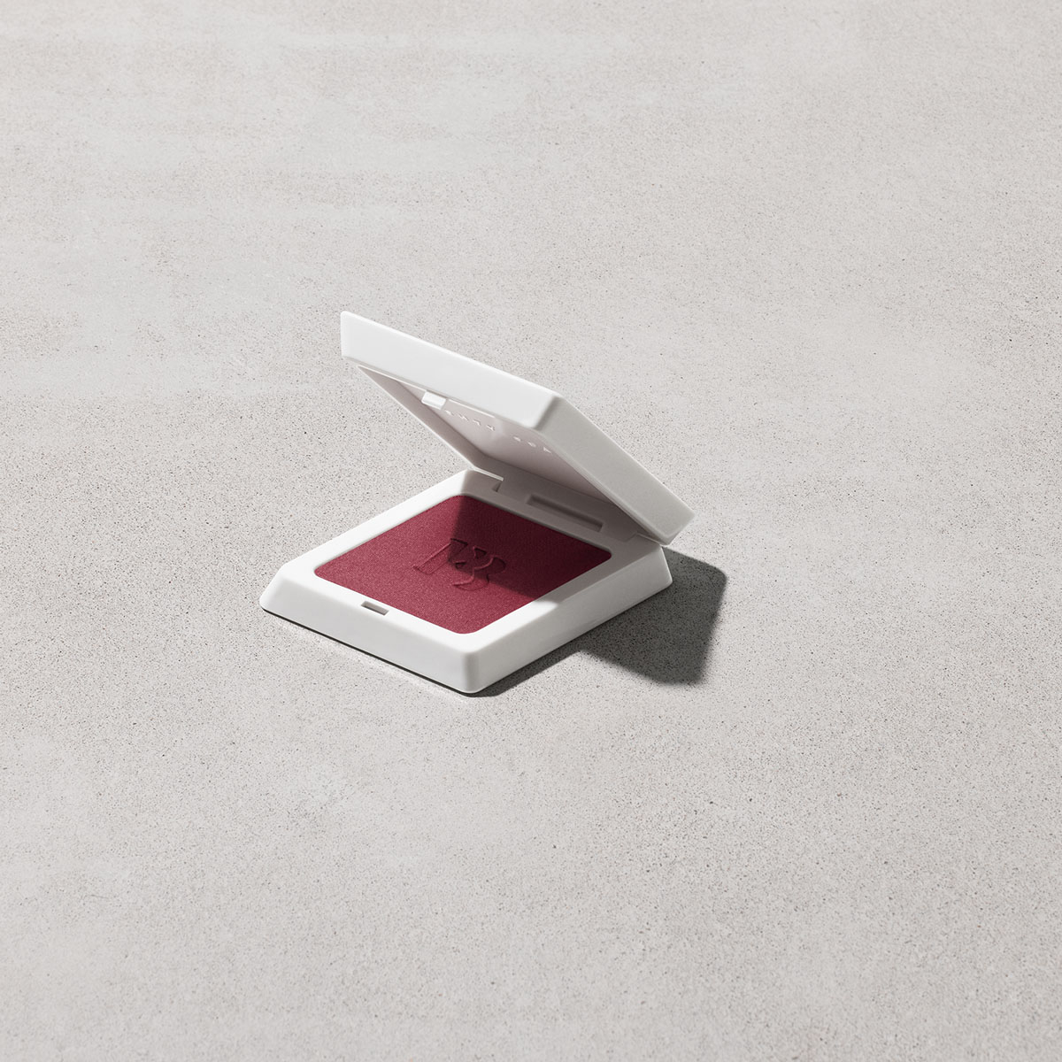 FENTY CHEEKS SUEDE POWDER BLUSH (RUBOR PARA MEJILLAS)
